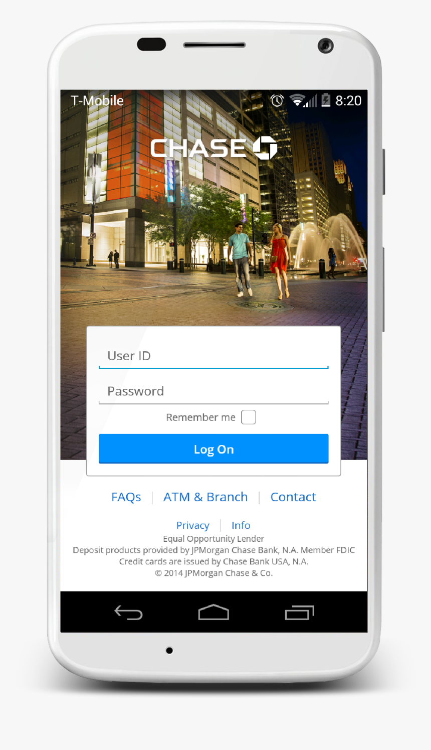 Screenshot, HD Png Download