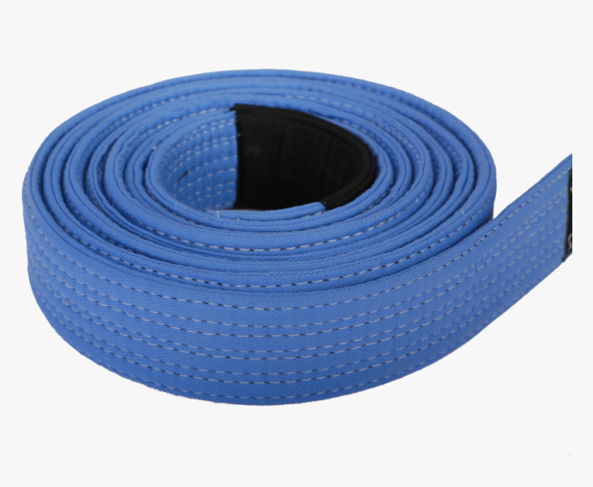 Faixa Jiu Jitsu Venum - Belt, HD Png Download