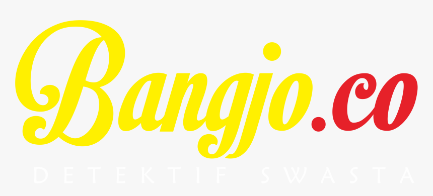 Bangjo - Calligraphy - Calligraphy, HD Png Download