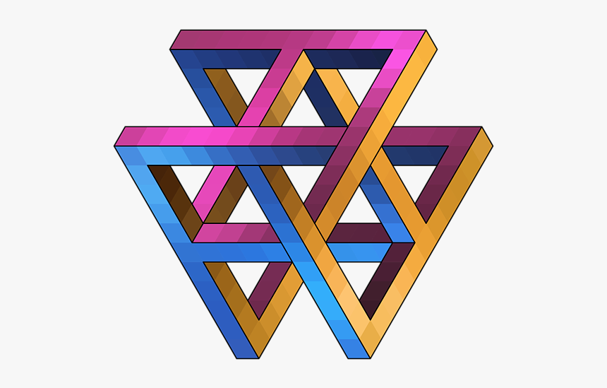 Cad Software, HD Png Download