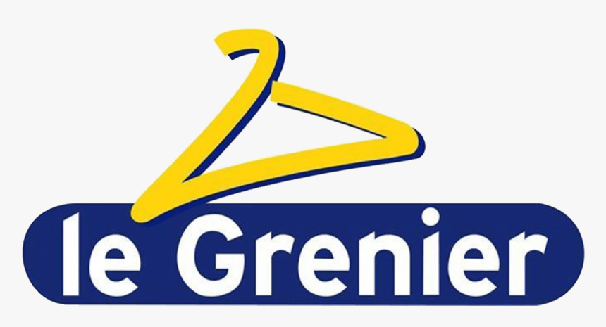 Sign, HD Png Download