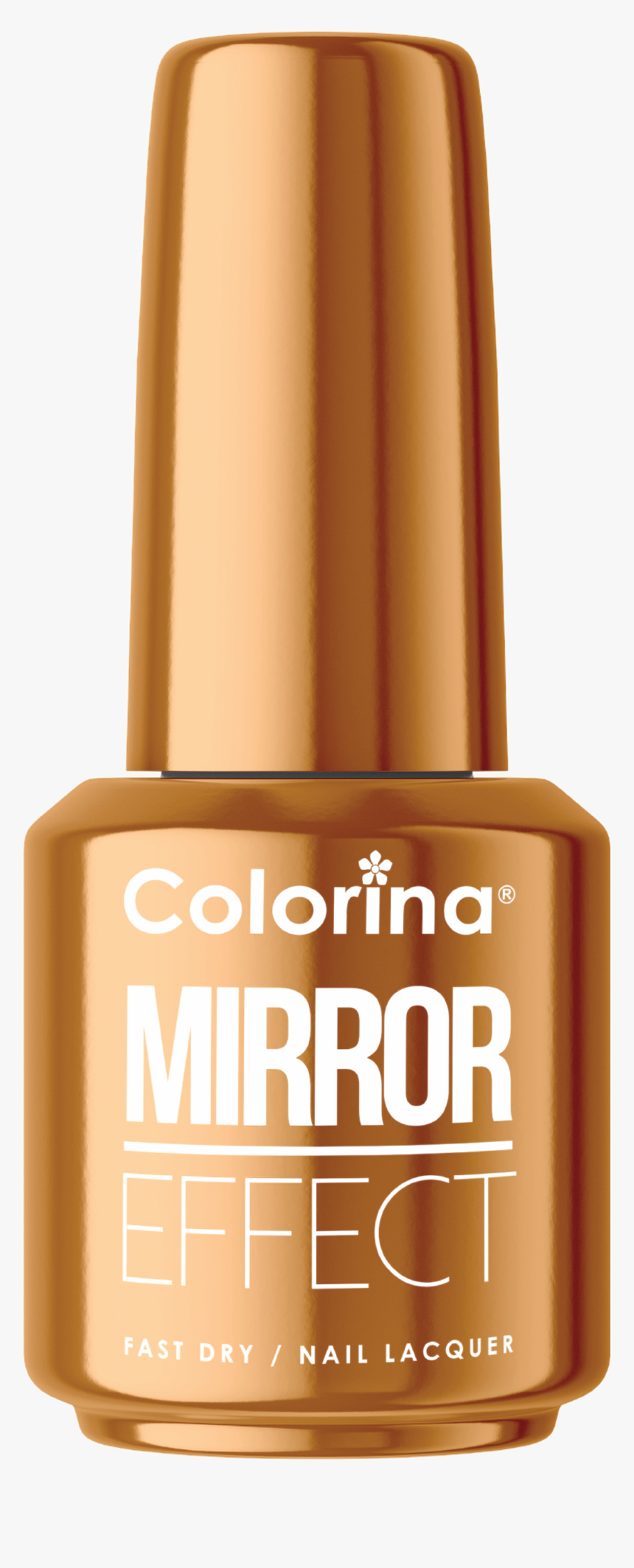 Nail Polish, HD Png Download