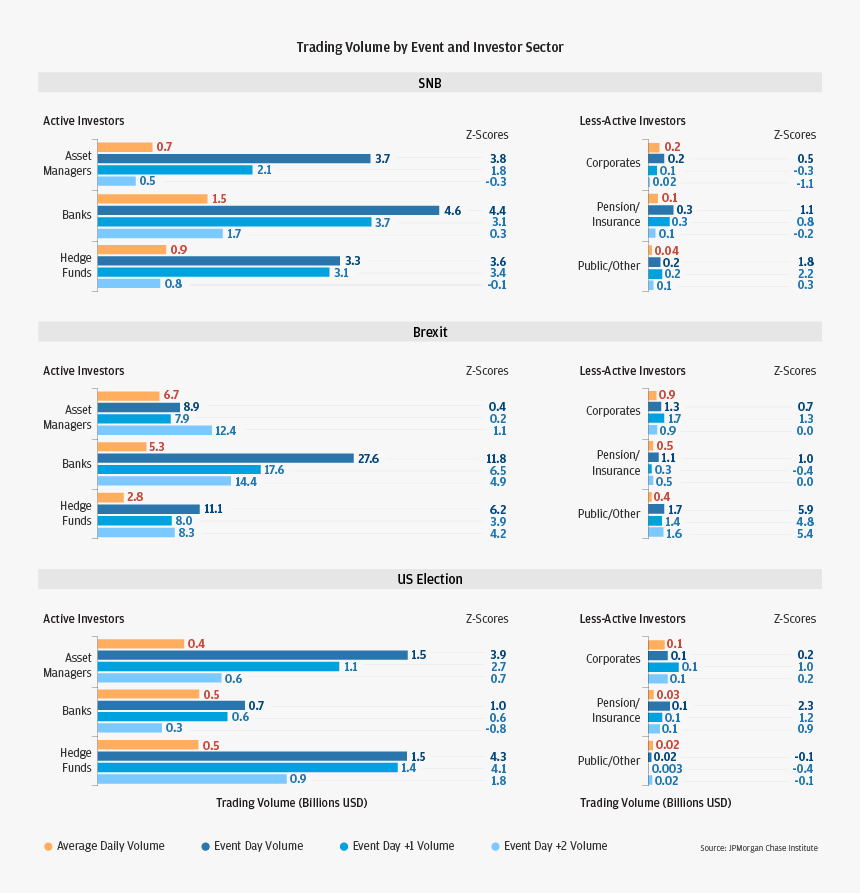 Screenshot, HD Png Download