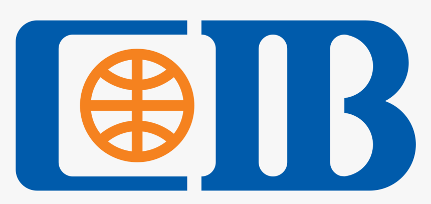 Commercial International Bank Egypt, HD Png Download