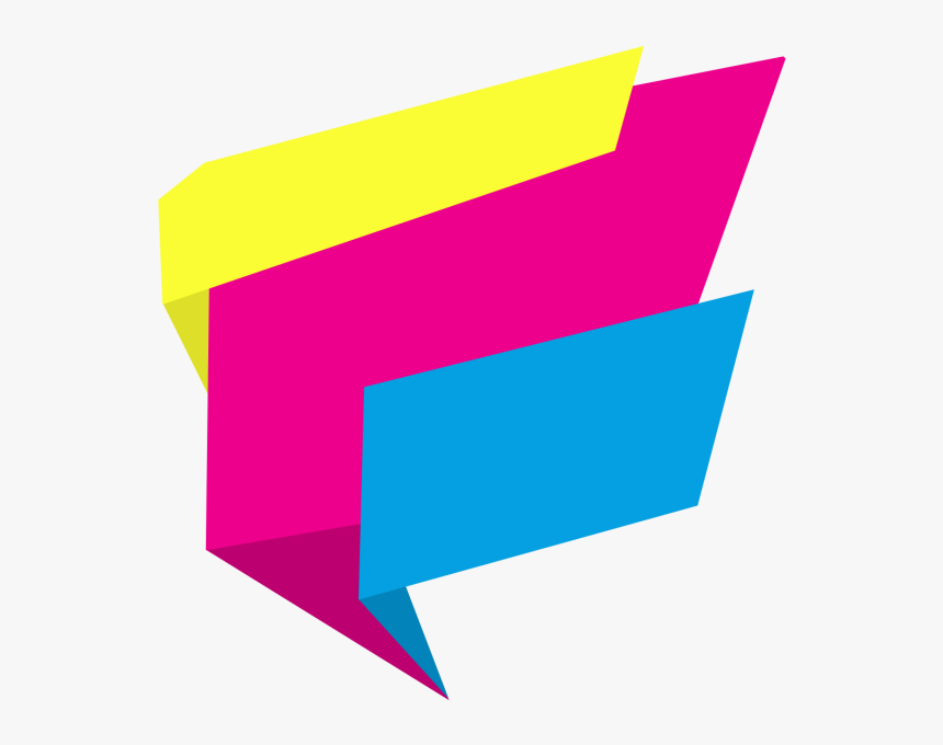 Clip Art Banner Livre Psd Download - Vetores Para Banner Png, Transparent Png