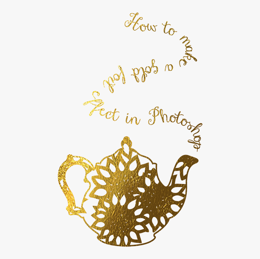 Illustration, HD Png Download