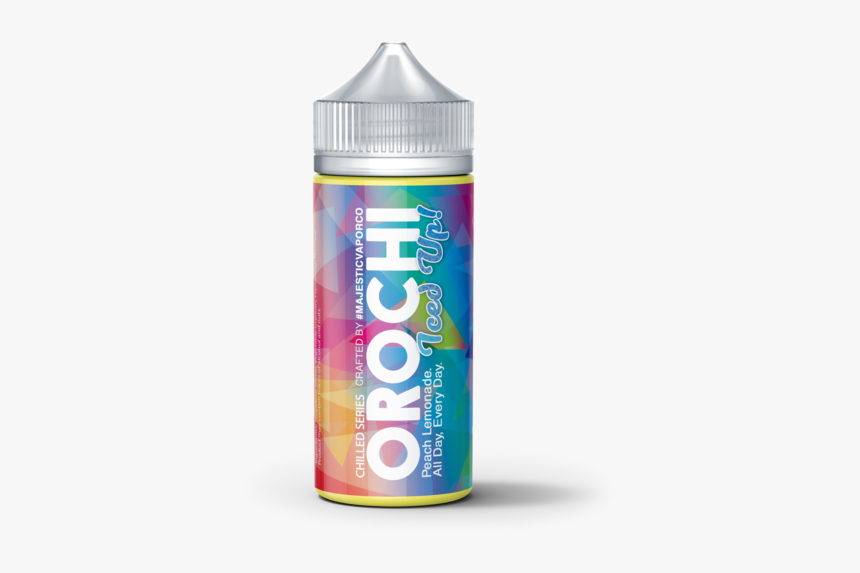 Baby Bottle, HD Png Download