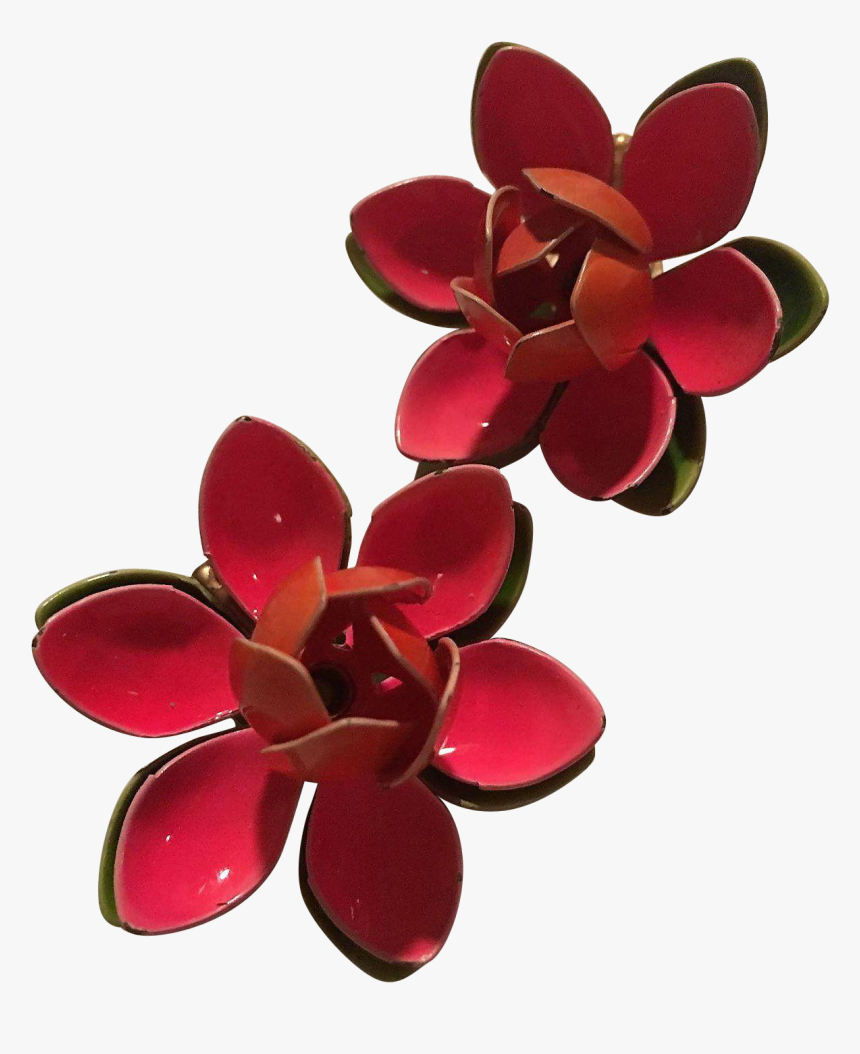 Artificial Flower, HD Png Download