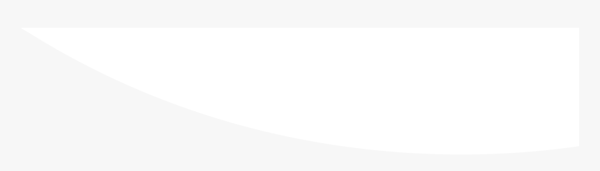 Headers And Footers Png, Transparent Png