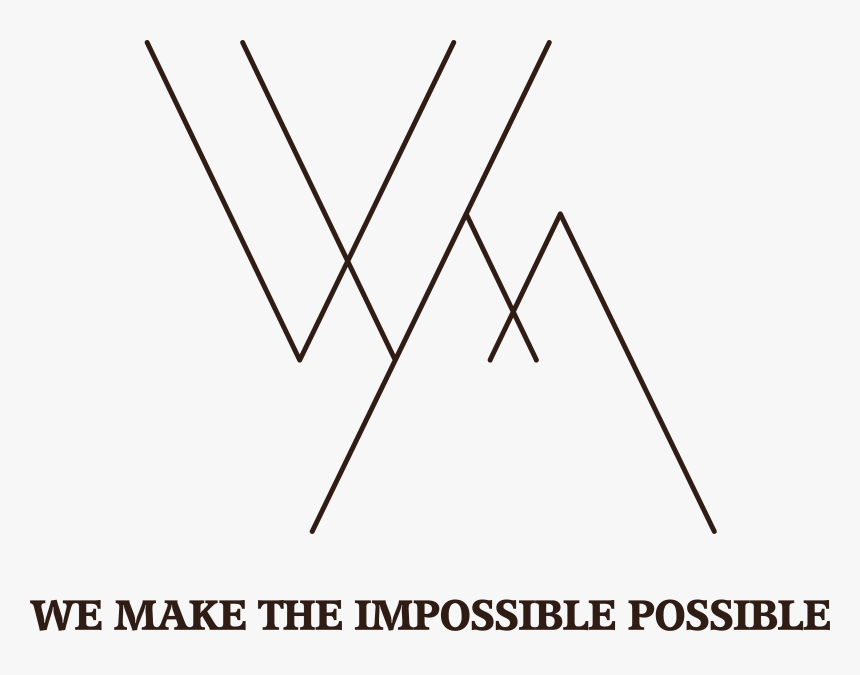 Triangle, HD Png Download