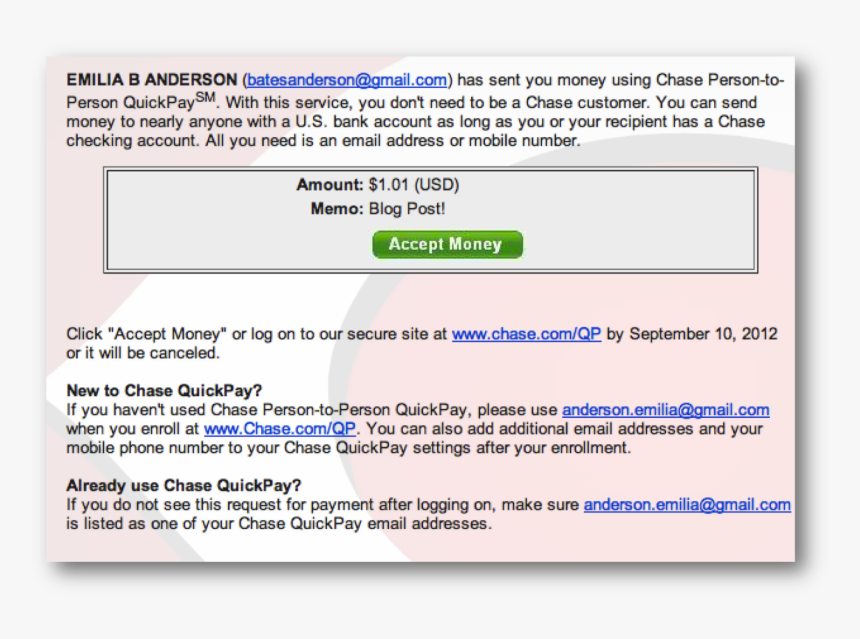 Screenshot, HD Png Download