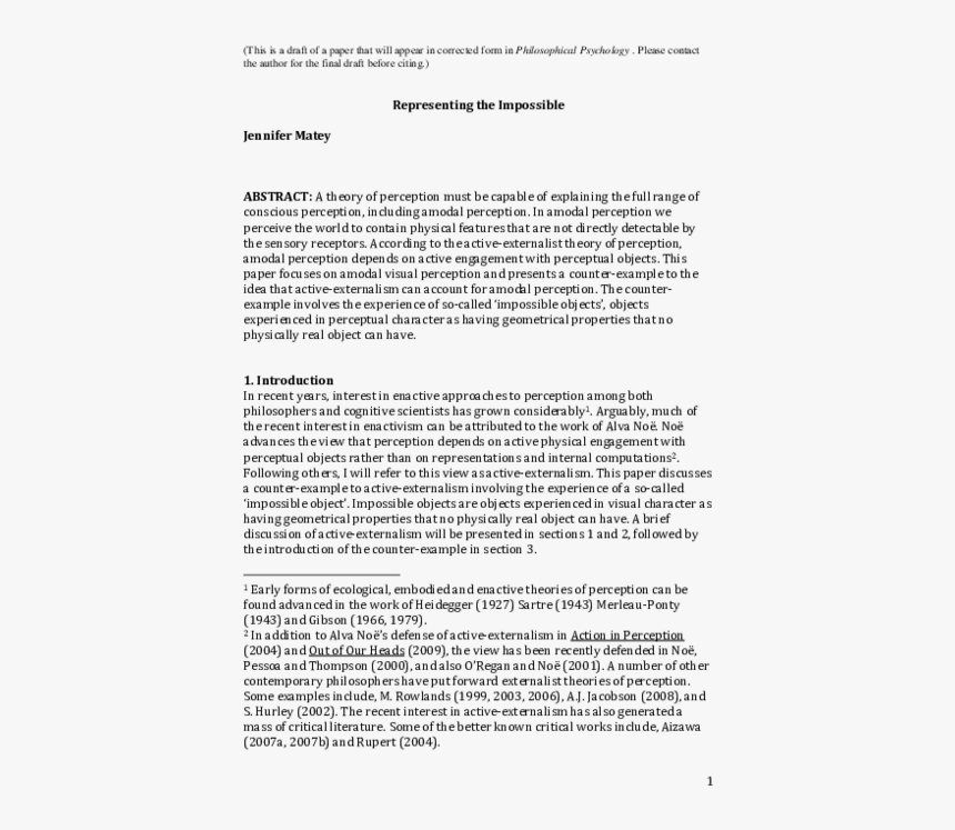 Folio Sixteen From Burchard Of Sion's De Locis Ac Mirabilibus, HD Png Download