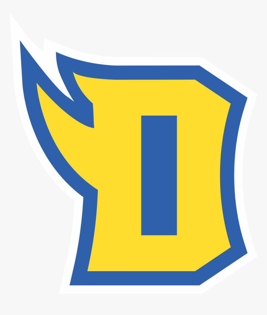 Emblem, HD Png Download