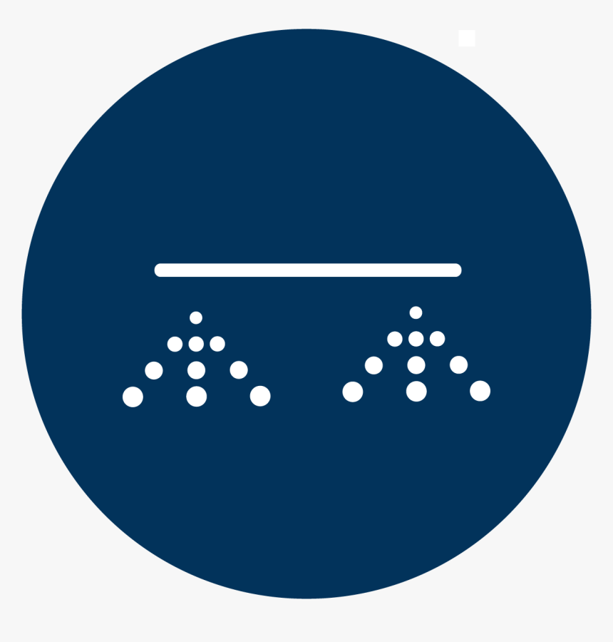 Circle, HD Png Download