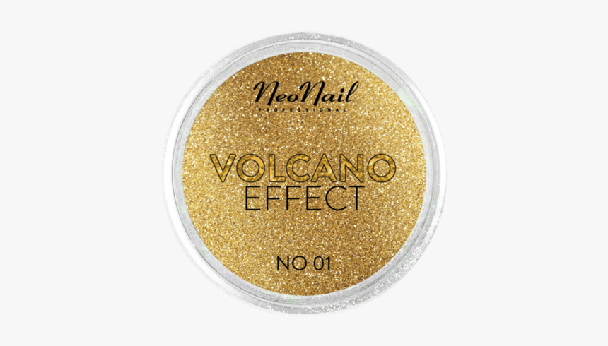 Neonail, HD Png Download