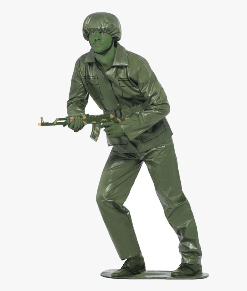 Mens Movie Fancy Dress, HD Png Download