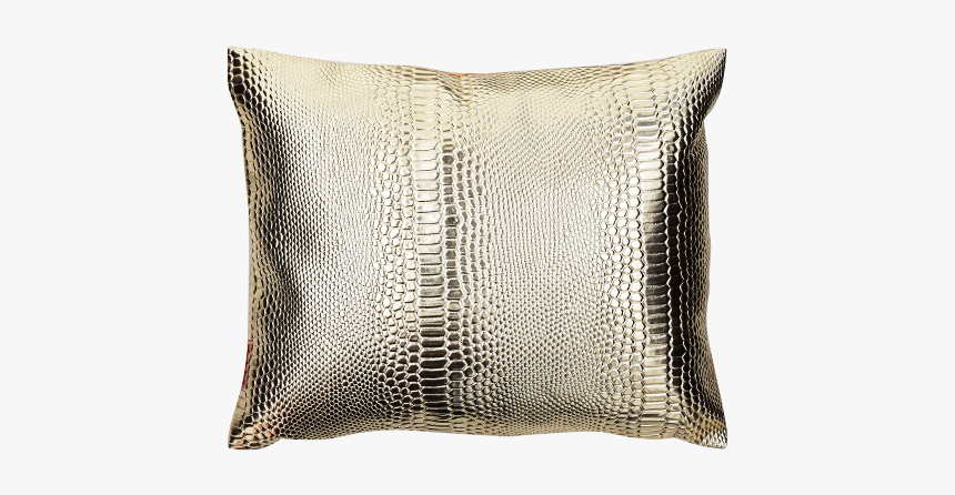 Throw Pillow, HD Png Download