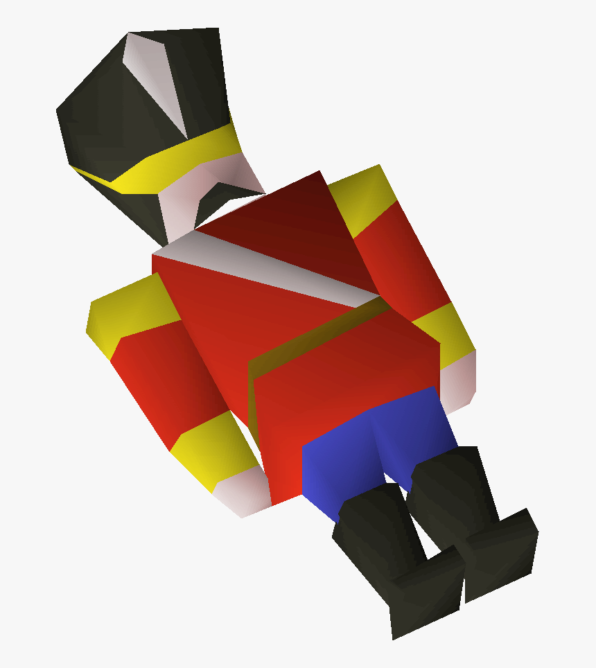 Graphic Design, HD Png Download