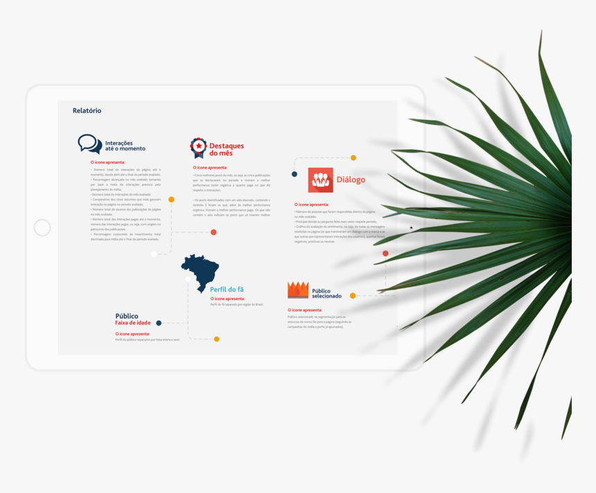 Bosch-behance5 - Agave Azul, HD Png Download