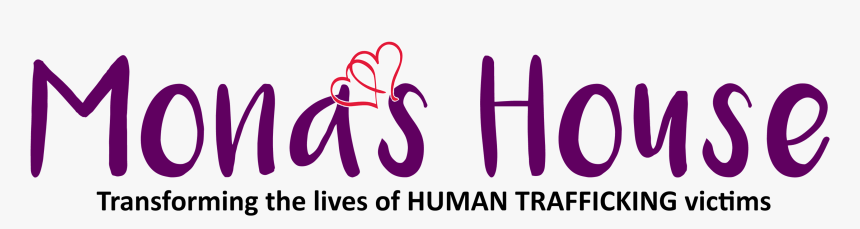 Monas Vector Design - Calligraphy, HD Png Download