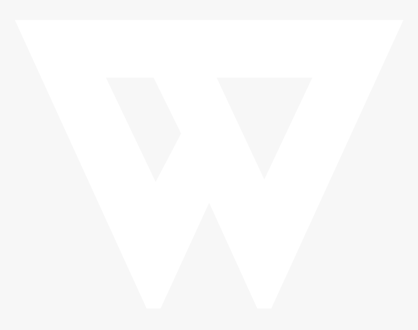 Creative Week Logo Png, Transparent Png