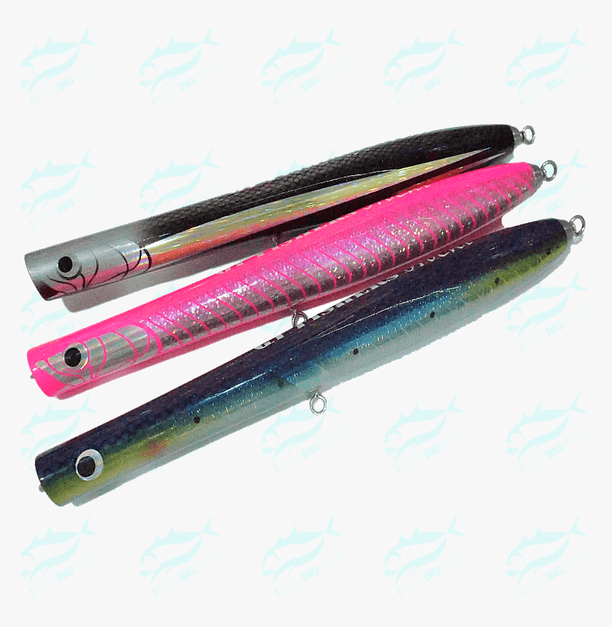 Gt Fishers Orochi 140g - Brush, HD Png Download