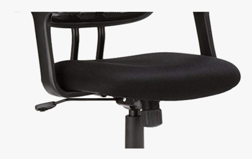 Office Chairs Amazon - Office Chair, HD Png Download