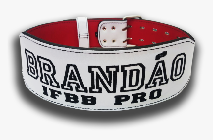 Outline, HD Png Download