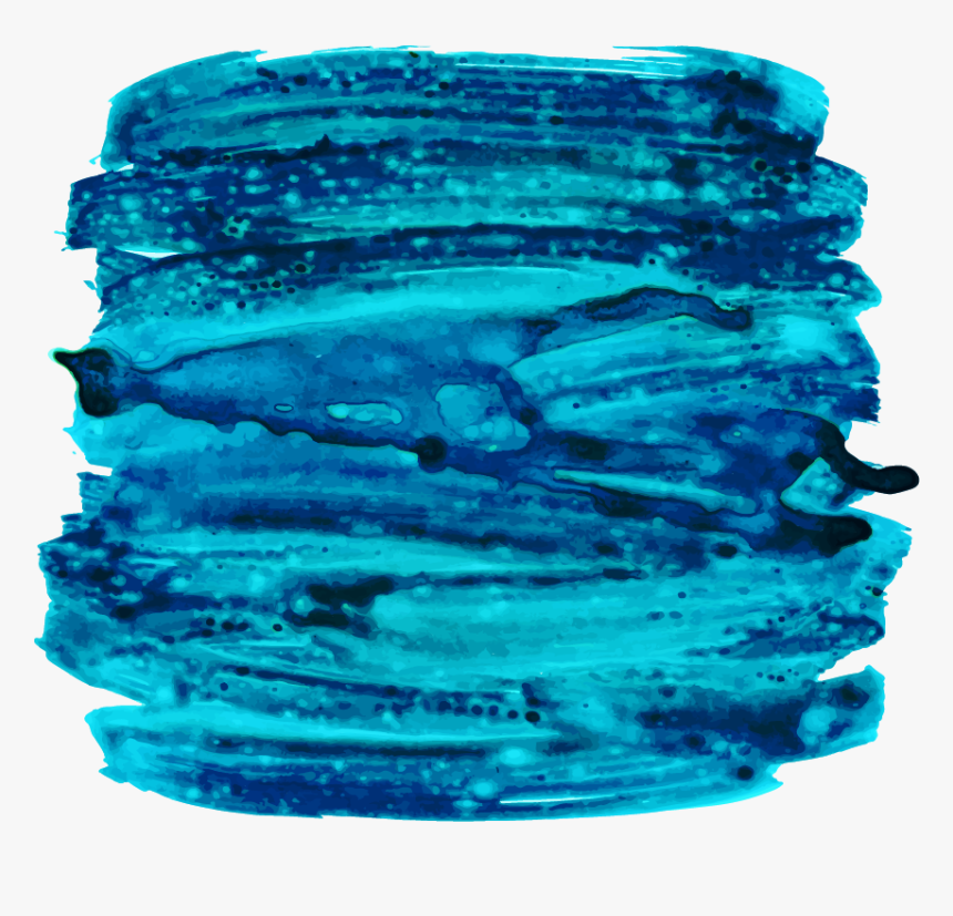 Cylinder, HD Png Download