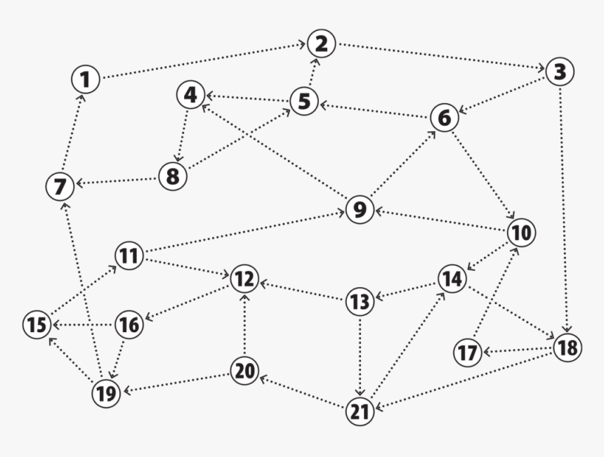 Table, HD Png Download