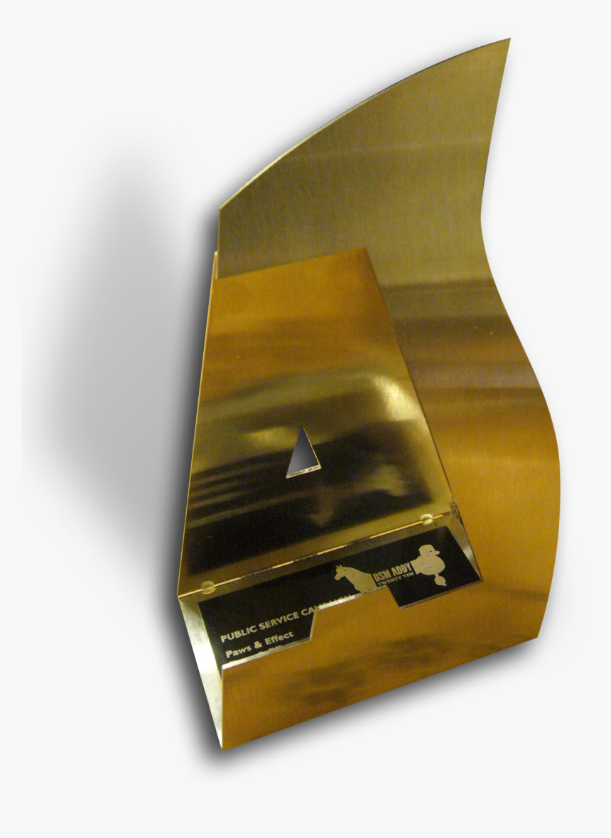 Book Cover, HD Png Download