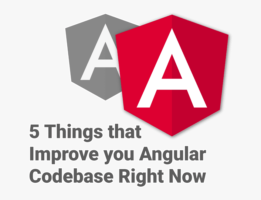 Sign, HD Png Download