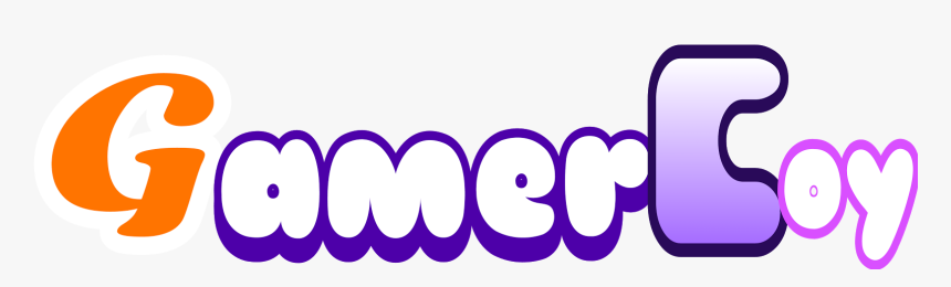 Gmbox, HD Png Download