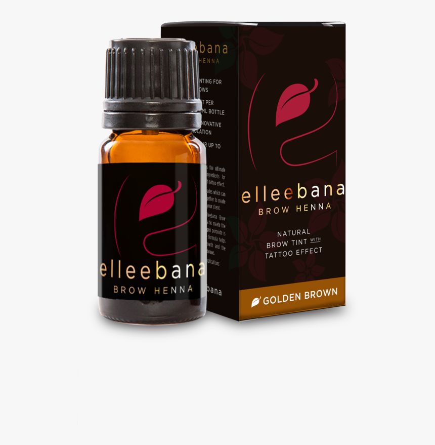 Gold Effect Png, Transparent Png