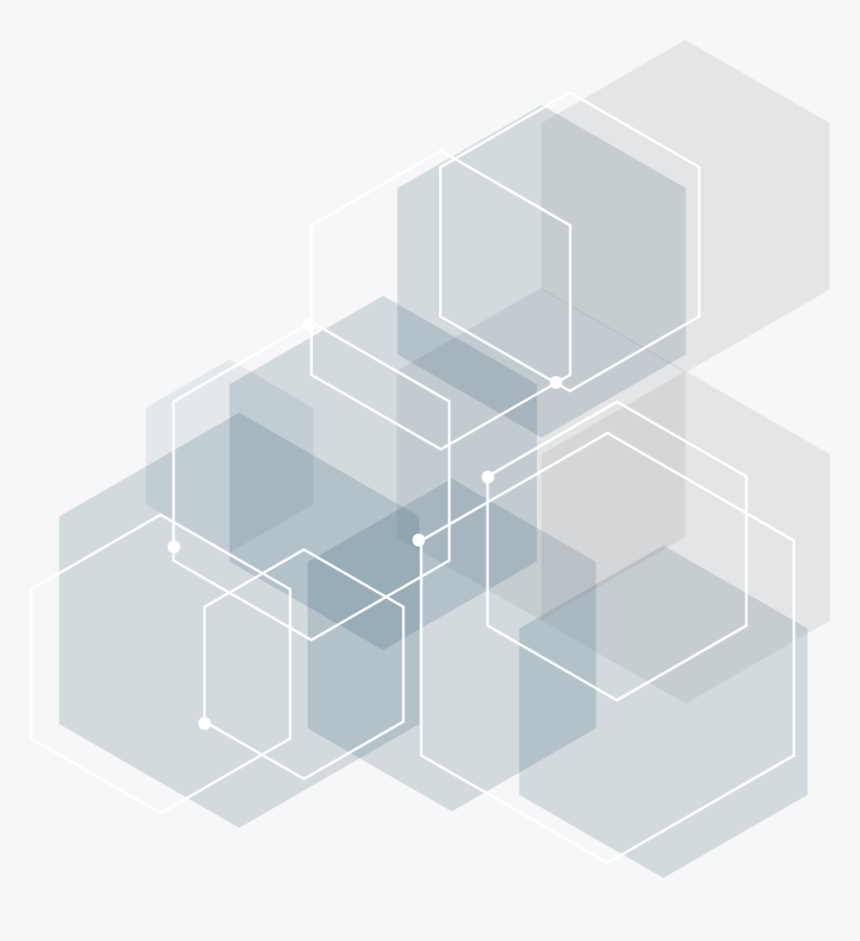 Diagram, HD Png Download