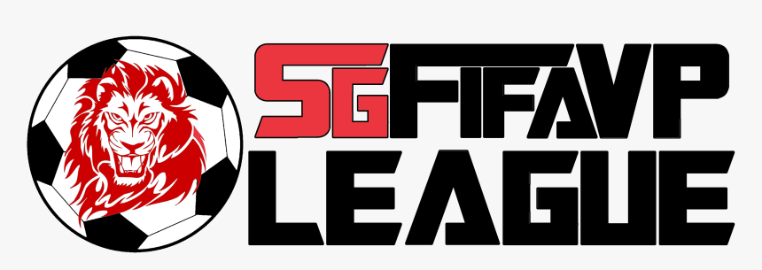 Fifa19 Sg Fifa Pro Clubs League - Singapore League Virtual Pro Club, HD Png Download