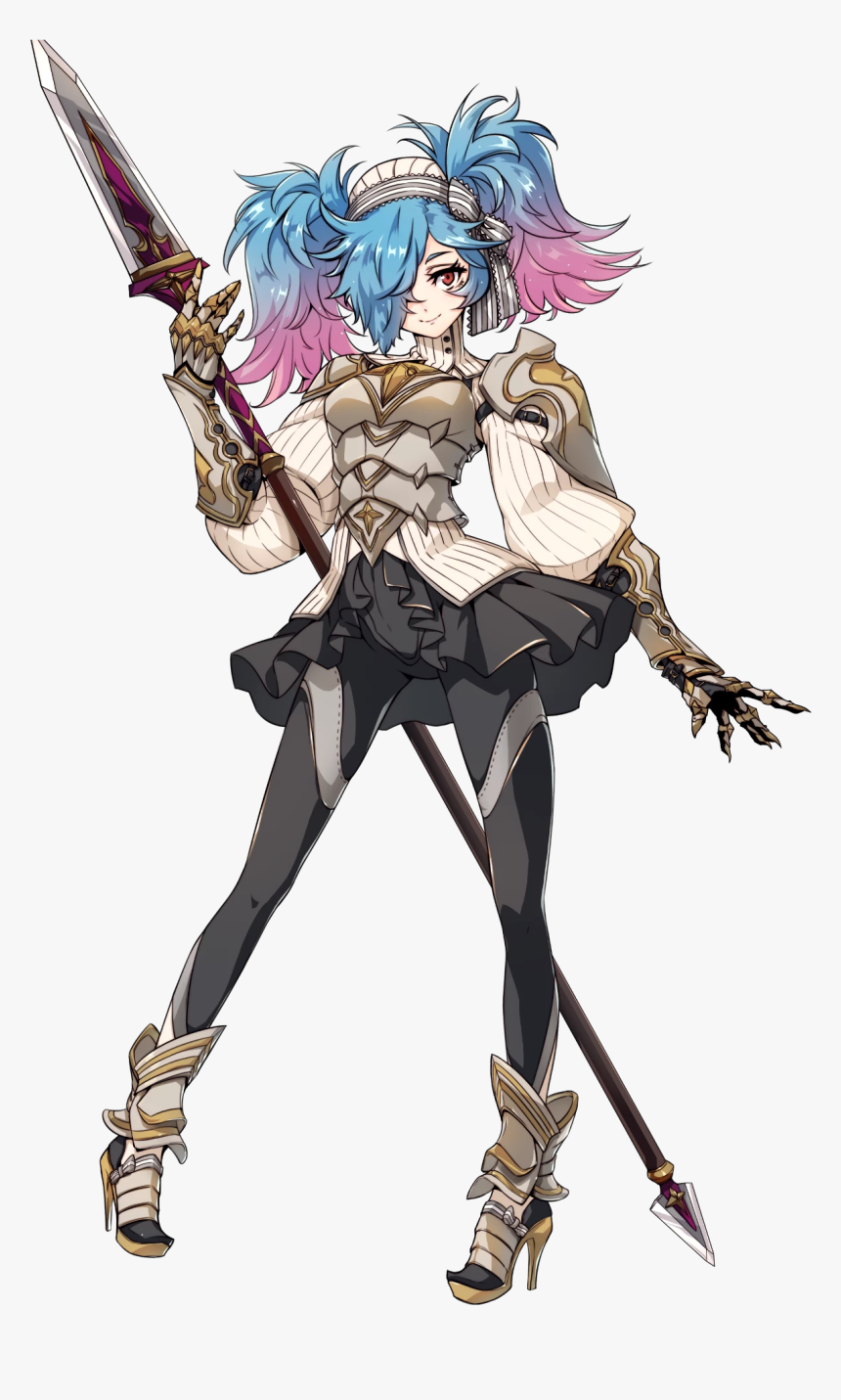 Peri Fire Emblem Heroes, HD Png Download