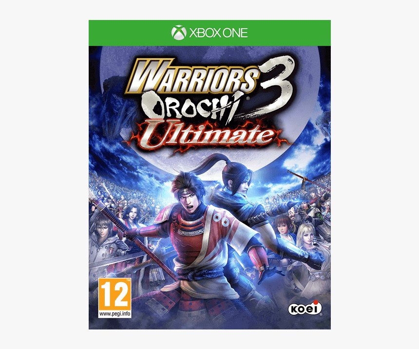 Warriors ultimate edition. Warriors orochi 3 ultimate xbox one. вариорс орочи на иксбоксе оне отзывы.