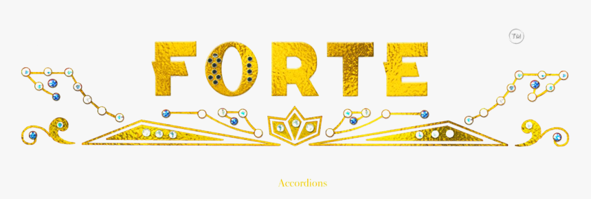 Et-loader - Graphic Design, HD Png Download