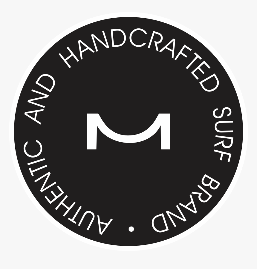 Melty - Amnesty International Usa Logo Png, Transparent Png