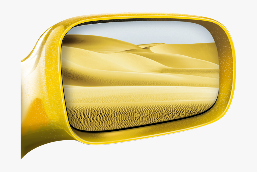 Comfort, HD Png Download