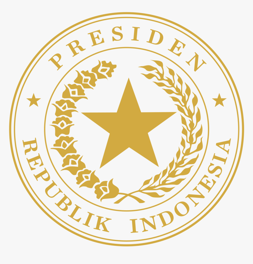 Akper Kesdam Ii Sriwijaya, HD Png Download