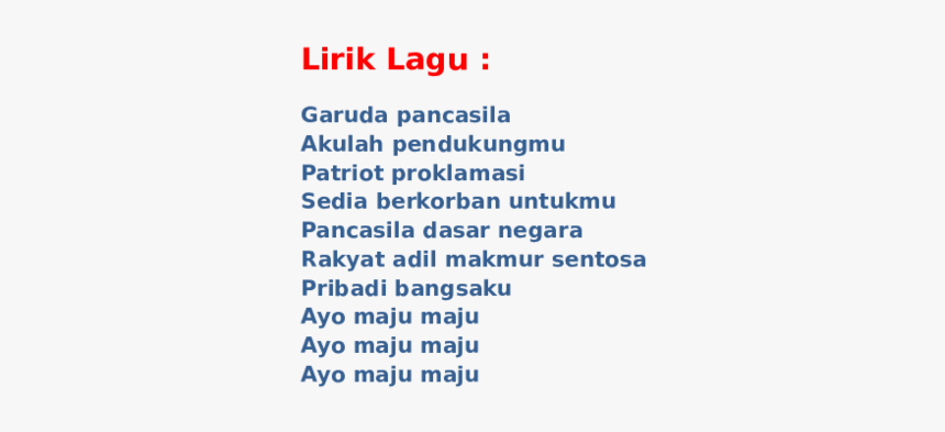 Document, HD Png Download