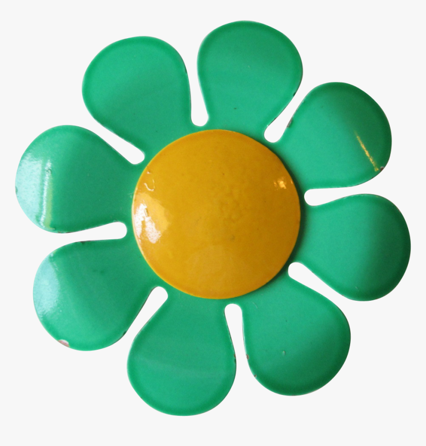 Circle, HD Png Download