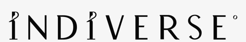 Black-and-white, HD Png Download