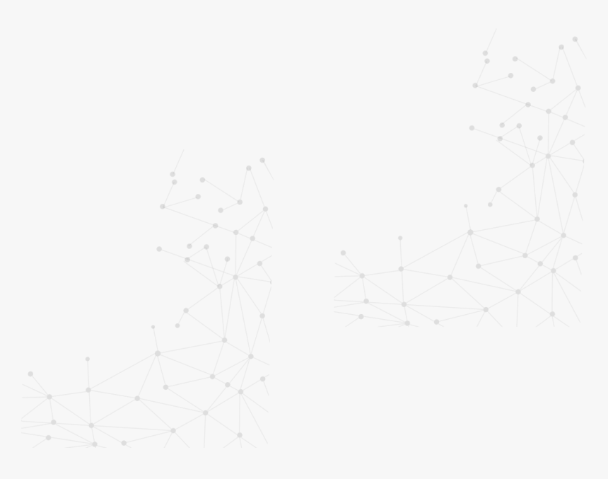 Sketch, HD Png Download