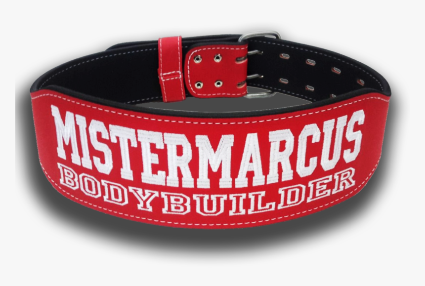 Belt, HD Png Download