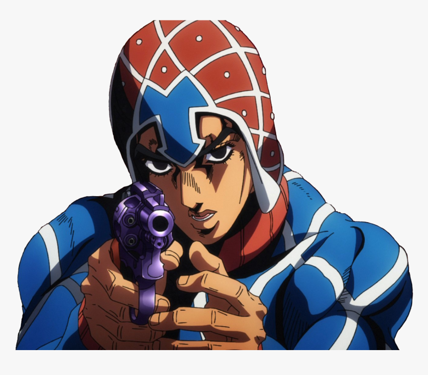 Миста джоджо. Фото мисты. Фото мисты. Миста джоджо. Гвидо миста jojo.