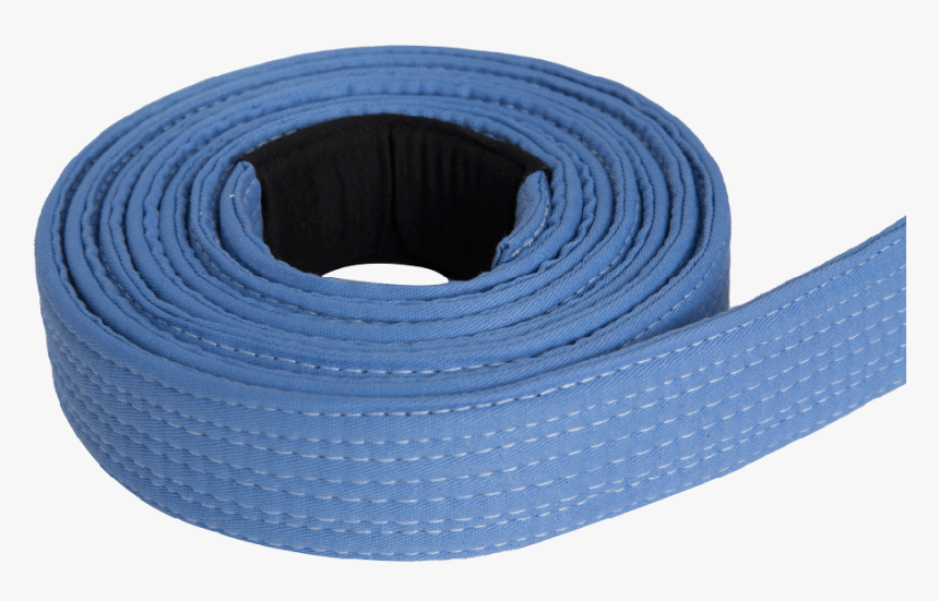 Faixa Jiu Jitsu Venum - Belt, HD Png Download