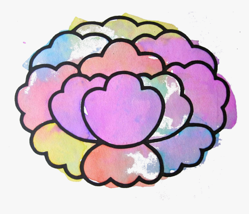 Garuda Png, Transparent Png